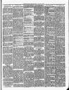 Christchurch Times Saturday 24 March 1900 Page 3
