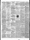Christchurch Times Saturday 24 March 1900 Page 4