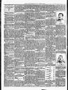 Christchurch Times Saturday 24 March 1900 Page 6