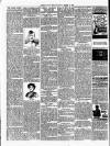 Christchurch Times Saturday 31 March 1900 Page 2