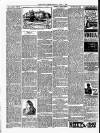 Christchurch Times Saturday 07 April 1900 Page 2