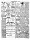 Christchurch Times Saturday 07 April 1900 Page 4