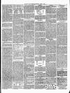 Christchurch Times Saturday 07 April 1900 Page 5