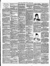 Christchurch Times Saturday 07 April 1900 Page 6