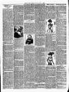 Christchurch Times Saturday 07 April 1900 Page 7