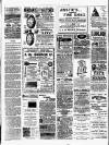 Christchurch Times Saturday 07 April 1900 Page 8