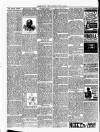 Christchurch Times Saturday 21 April 1900 Page 2