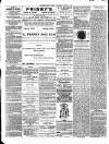 Christchurch Times Saturday 21 April 1900 Page 4