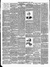 Christchurch Times Saturday 21 April 1900 Page 6