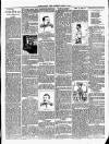 Christchurch Times Saturday 21 April 1900 Page 7