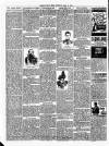 Christchurch Times Saturday 28 April 1900 Page 2