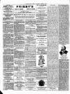 Christchurch Times Saturday 28 April 1900 Page 4