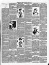 Christchurch Times Saturday 28 April 1900 Page 7