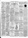 Christchurch Times Saturday 05 May 1900 Page 4