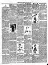 Christchurch Times Saturday 05 May 1900 Page 7
