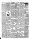 Christchurch Times Saturday 12 May 1900 Page 2