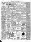 Christchurch Times Saturday 12 May 1900 Page 4
