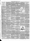 Christchurch Times Saturday 12 May 1900 Page 6