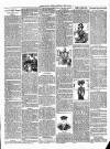 Christchurch Times Saturday 12 May 1900 Page 7