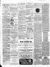Christchurch Times Saturday 19 May 1900 Page 4