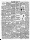 Christchurch Times Saturday 19 May 1900 Page 6