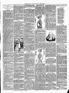Christchurch Times Saturday 19 May 1900 Page 7
