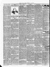 Christchurch Times Saturday 26 May 1900 Page 2