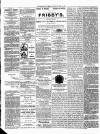 Christchurch Times Saturday 26 May 1900 Page 4