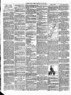 Christchurch Times Saturday 26 May 1900 Page 6