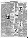 Christchurch Times Saturday 26 May 1900 Page 7