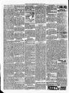 Christchurch Times Saturday 16 June 1900 Page 2