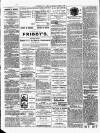 Christchurch Times Saturday 16 June 1900 Page 4