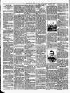 Christchurch Times Saturday 16 June 1900 Page 6