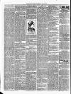 Christchurch Times Saturday 23 June 1900 Page 2