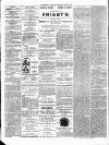 Christchurch Times Saturday 23 June 1900 Page 4