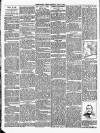 Christchurch Times Saturday 23 June 1900 Page 6