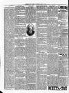 Christchurch Times Saturday 30 June 1900 Page 2