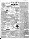 Christchurch Times Saturday 30 June 1900 Page 4