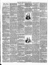 Christchurch Times Saturday 30 June 1900 Page 6