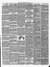 Christchurch Times Saturday 14 July 1900 Page 3