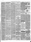 Christchurch Times Saturday 14 July 1900 Page 5