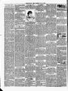 Christchurch Times Saturday 21 July 1900 Page 2