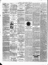 Christchurch Times Saturday 21 July 1900 Page 4