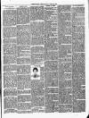 Christchurch Times Saturday 28 July 1900 Page 3