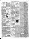 Christchurch Times Saturday 28 July 1900 Page 4