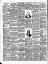 Christchurch Times Saturday 28 July 1900 Page 6