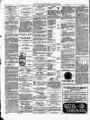 Christchurch Times Saturday 04 August 1900 Page 4