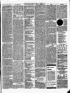 Christchurch Times Saturday 04 August 1900 Page 5