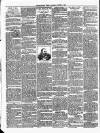 Christchurch Times Saturday 04 August 1900 Page 6
