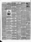 Christchurch Times Saturday 11 August 1900 Page 2